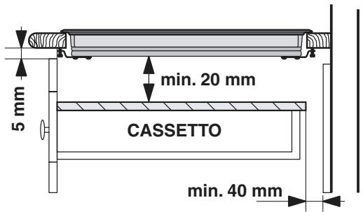 SCHOLTES TI 6514 - Aerazione - 1