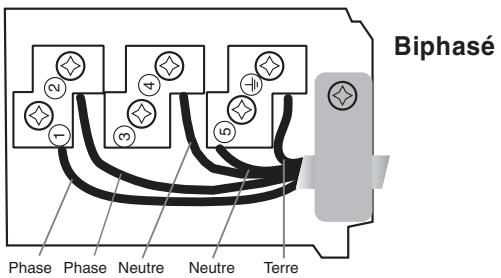 SCHOLTES TI 6523 - Autres types de branchement - 4