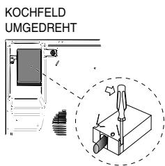 SCHOLTES TI 6523 - Elektroanschluss - 1