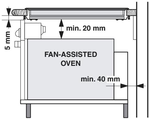 SCHOLTES TI 6523 - Ventilation - 2