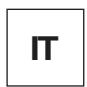 SCHOLTES TI 6533 - De kookplaat verwijderen - 1