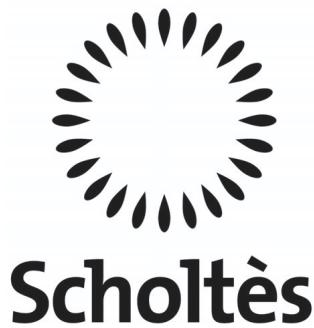 SCHOLTES TI 6533 - Geluidssignaal - 1