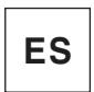 SCHOLTES TI 8624 - Key: - 7
