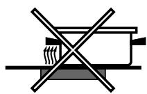 SCHOLTES TIL 641 - Conseils d'utilisation de l'appareil - 5