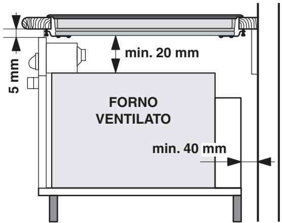 SCHOLTES TIL 641 - Aerazione - 2