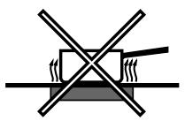 SCHOLTES TIL 641 - Practical advice on using the appliance - 5