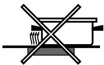 SCHOLTES TIL 641 - Praktische tips voor het gebruik van het apparaat - 4