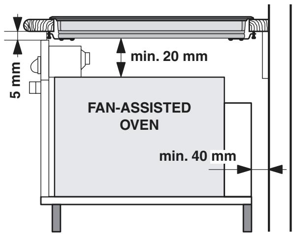 SCHOLTES TIL 641 - Ventilation - 2
