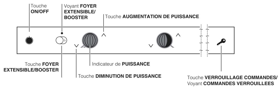 SCHOLTES TIL 641 - Tableau de bord - 2