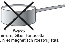 SCHOLTES TIL 641 - 2