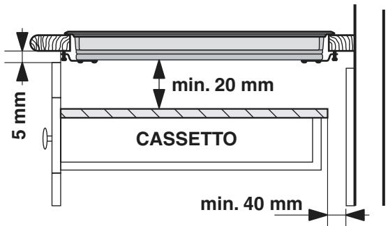 SCHOLTES TIL 641 - Aerazione - 1