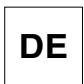 SCHOLTES TT 6143 - Description technique des modèles - 5