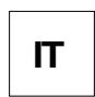 SCHOLTES TT 6143 - Technische Beschreibung der Modelle - 1