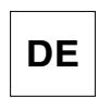 SCHOLTES TT 6143 - Technical description of the models - 5