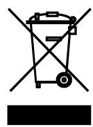 SCHOLTES TV 76 S - Regolazione minimi - 3