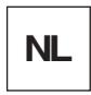 SCHOLTES TVL 642 - De kookplaat verwijderen - 4