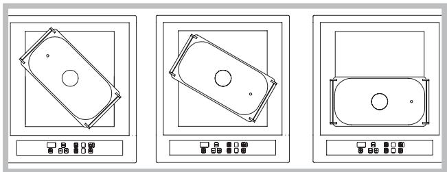 SCHOLTES MULTIPLO F - Funzione BOOST - 4