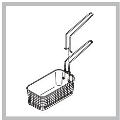 SCHOLTES MULTIPLO F - Divisorio vasche - 1