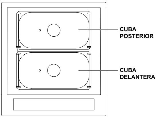 SCHOLTES MULTIPLO F - Consejos practicos para el uso del aparato - 1