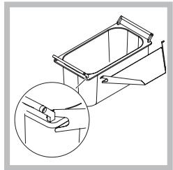 SCHOLTES MULTIPLO F - Tampa - 2