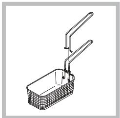 SCHOLTES MULTIPLO F - Separador de cubas - 1