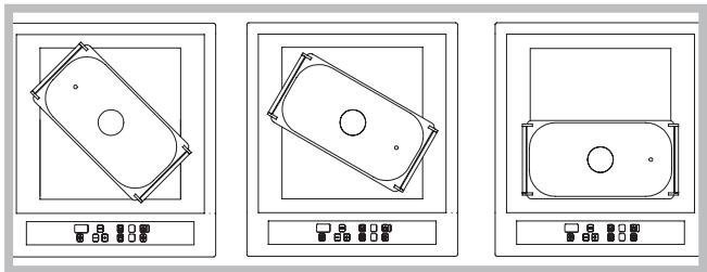 SCHOLTES MULTIPLO F - BOOSTfunction - 2