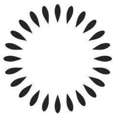 SCHOLTES MULTIPLO F - 1