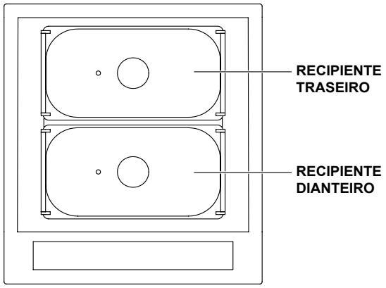 SCHOLTES MULTIPLO F - Conselhos práticos para utiliser esta aparenhagem - 1