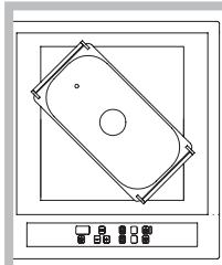 SCHOLTES MULTIPLO F - Um Wasser zum   Kochen zu bringen   oder etwas schnell zu - 2