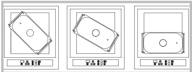 SCHOLTES MULTIPLO F - Para fazer ferver a agua ou para realizar friturasapidamente, - 1
