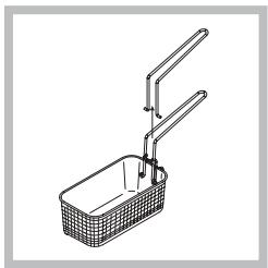 SCHOLTES MULTIPLO F - Recipient divider - 1