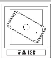 SCHOLTES MULTIPLO F - Um Wasser zum   Kochen zu bringen   oder etwas schnell zu - 3