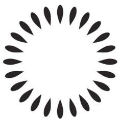 SCHOLTES MULTIPLO F - 1