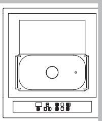 SCHOLTES MULTIPLO F - Um Wasser zum   Kochen zu bringen   oder etwas schnell zu - 4