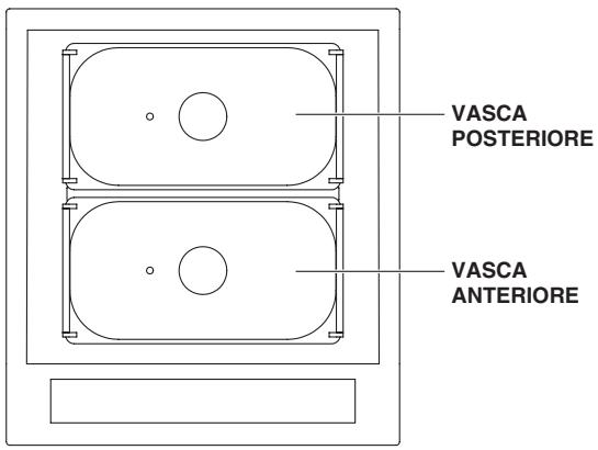 SCHOLTES MULTIPLO F - Consigli pratici per l'uso dell'apparecchio - 1
