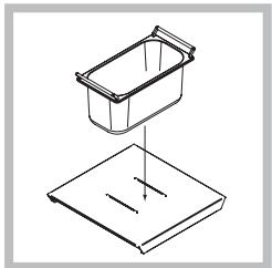 SCHOLTES MULTIPLO F - Cover - 1