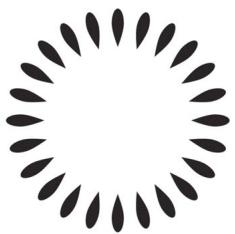 SCHOLTES MULTIPLO F - 1