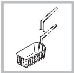 SCHOLTES MULTIPLO F - Wannentrennelement - 1