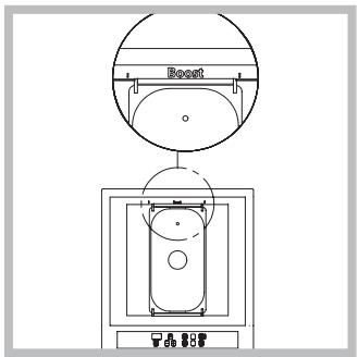 SCHOLTES MULTIPLO F - BOOSTfunction - 1
