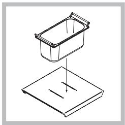 SCHOLTES MULTIPLO F - Tampa - 1