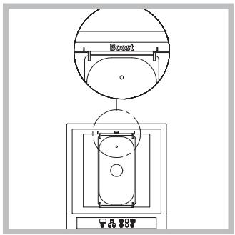 SCHOLTES MULTIPLO F - Función BOOST - 1