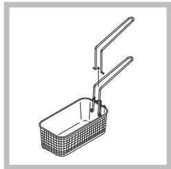SCHOLTES MULTIPLO.1 SF - Mitgeliefertes Zubehör - 3