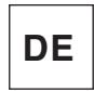 SCHOLTES MULTIPLO.1 SF - Nettoyage de l'appareil - 7