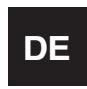 SCHOLTES MULTIPLO.1 SF - Reinigen van het apparaat - 7