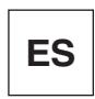 SCHOLTES MULTIPLO.1 SF - Reinigen van het apparaat - 4