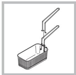 SCHOLTES MULTIPLO.1 SF - bereidingen: - 2