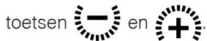 SCHOLTES MULTIPLO.1 SF - De timer - 1