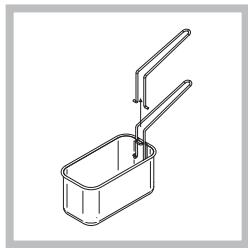 SCHOLTES MULTIPLO.1 SF - Mitgeliefertes Zubehör - 4
