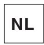 SCHOLTES MULTIPLO.1 SF - Reinigen van het apparaat - 6