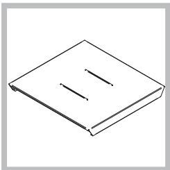SCHOLTES MULTIPLO.1 SF - bereidingen: - 5